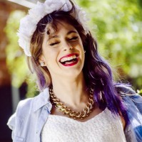 /album/%e0%af%ab-tini-stoessel-%e0%af%ab-/va8hm1avu-jpg/