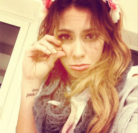 /album/%e0%af%ab-tini-stoessel-%e0%af%ab-/a84-png/