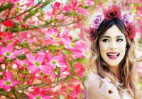 /album/%e0%af%ab-tini-stoessel-%e0%af%ab-/a999756-417996291640314-1481874145-n-jpg/
