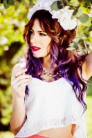 /album/%e0%af%ab-tini-stoessel-%e0%af%ab-/martina-stoessel-jpeg/
