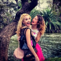 /album/%e0%af%ab-tini-stoessel-%e0%af%ab-/martina-stoessel-4-jpg/
