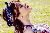 /album/%e0%af%ab-tini-stoessel-%e0%af%ab-/martina-stoessel-treccia-lipstick-jpg/