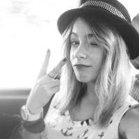 /album/%e0%af%ab-tini-stoessel-%e0%af%ab-/a93yv2yfubgc-jpg/