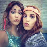 /album/%e0%af%ab-tini-stoessel-%e0%af%ab-/a302118-164919506994616-173612189-n-png/