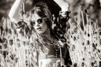 /album/%e0%af%ab-tini-stoessel-%e0%af%ab-/a1459905-680746135277847-265008005-n-jpeg/