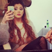/album/%e0%af%ab-tini-stoessel-%e0%af%ab-/be860f210015925152f37219-jpg/
