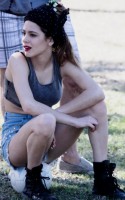 /album/%e0%af%ab-tini-stoessel-%e0%af%ab-/tumblr-mv8ijn2ahl1seie76o1-1280-jpg/