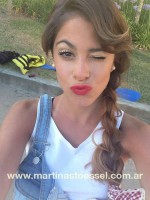 /album/%e0%af%ab-tini-stoessel-%e0%af%ab-/tumblr-myiz8khmsj1s7p67mo1-1280-jpg/