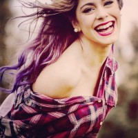 /album/%e0%af%ab-tini-stoessel-%e0%af%ab-/tumblr-mzrl8gf2kd1six3aao1-500-jpg/