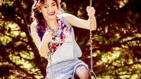 /album/%e0%af%ab-tini-stoessel-%e0%af%ab-/violetta-dolores-gotarri-jpg/